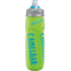 CamelBak Podium Big Chill Bottle , .75 L-Clover