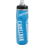 CamelBak Podium Big Chill Bottle , .75 L-Cobalt