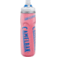 CamelBak Podium Big Chill Bottle , .75 L-Coral