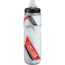 CamelBak Podium Big Chill Bottle , .75 L-Crimson