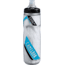 CamelBak Podium Big Chill Bottle , .75 L-Electric Blue
