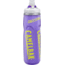 CamelBak Podium Big Chill Bottle , .75 L-Lavender