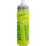 CamelBak Podium Big Chill Bottle , .75 L-Lime