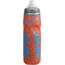 CamelBak Podium Big Chill Bottle , .75 L-Orange