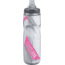 CamelBak Podium Big Chill Bottle , .75 L-Pink