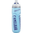 CamelBak Podium Big Chill Bottle , .75 L-Sky