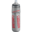 CamelBak Podium Big Chill Bottle , .75 L-Slate