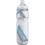 CamelBak Podium Big Chill Bottle , .75 L-Steel Blue