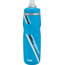 CamelBak Podium Big Chill Insultated Water Bottle, 25 oz, Breakaway Blue, 52433