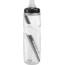 CamelBak Podium Big Chill Insultated Water Bottle, 25 oz, Carbon, 52467