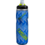 CamelBak Podium Big Chill Insultated Water Bottle, 25 oz, Cayman, 1301403075