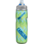 CamelBak Podium Big Chill Insultated Water Bottle, 25 oz, Eucalyptus, 1301701075