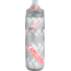 CamelBak Podium Big Chill Insultated Water Bottle, 25 oz, Grapefruit, 1301004075
