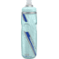 CamelBak Podium Big Chill Insultated Water Bottle, 25 oz, Metric Mint, 52437