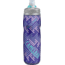 CamelBak Podium Big Chill Insultated Water Bottle, 25 oz, Periwinkle, 1301503075