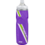 CamelBak Podium Big Chill Insultated Water Bottle, 25 oz, Prime Purple, 1301501075