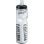 CamelBak Podium Big Chill Insultated Water Bottle, 25 oz, Race Edition, 52432
