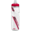 CamelBak Podium Big Chill Insultated Water Bottle, 25 oz, Red, 52435