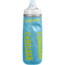 CamelBak Podium Chill 21 oz-Azure