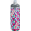 CamelBak Podium Chill 21 oz, Kaleidoscope Pink, 1585602061