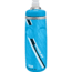 CamelBak Podium Chill 21oz Blue 52439