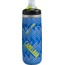 CamelBak Podium Chill 21oz Cayman 1300403062