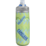 CamelBak Podium Chill 21oz Eucalyptus 1300701062
