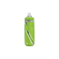 CamelBak Podium Chill 21oz Green 52442