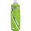 CamelBak Podium Chill 21oz Green 52442