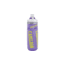 CamelBak Podium Chill 21oz Lavender 52455