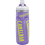 CamelBak Podium Chill 21oz Lavender 52455