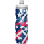 CamelBak Podium Chill 21oz LE Water Bottle, U.S.A., 21oz, 2605401062