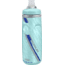 CamelBak Podium Chill 21oz Mint 52451