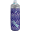 CamelBak Podium Chill 21oz Periwinkle 1300503062