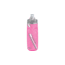 CamelBak Podium Chill 21oz Pink 52469