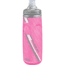 CamelBak Podium Chill 21oz Pink 52469