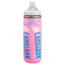 CamelBak Podium Chill 21oz Anemone 1300407062
