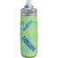 CamelBak Podium Chill 21oz Anemone 1300407062
