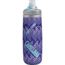 CamelBak Podium Chill 21oz Anemone 1300407062
