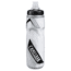 CamelBak Podium Chill 21oz Anemone 1300407062