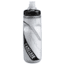 CamelBak Podium Chill 21oz Anemone 1300407062