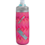 CamelBak Podium Chill 21oz Anemone 1300407062