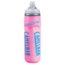 CamelBak Podium Chill 21oz Anemone 1300407062