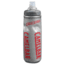 CamelBak Podium Chill 21oz Anemone 1300407062