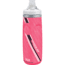 CamelBak Podium Chill 21oz Anemone 1300407062