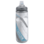 CamelBak Podium Chill 21oz Anemone 1300407062