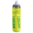 CamelBak Podium Chill 21oz Anemone 1300407062
