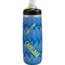 CamelBak Podium Chill 21oz Anemone 1300407062