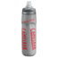CamelBak Podium Chill 21oz Anemone 1300407062
