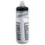 CamelBak Podium Chill 21oz Anemone 1300407062